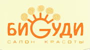 Бигуди